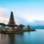 Bali, Indonesia