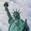 New York, USA