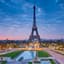 Paris, France