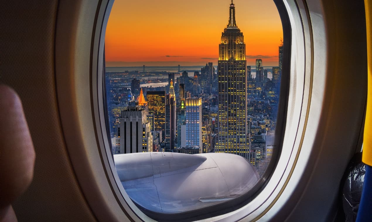 Time-saving travel planning with AI Trip Maker