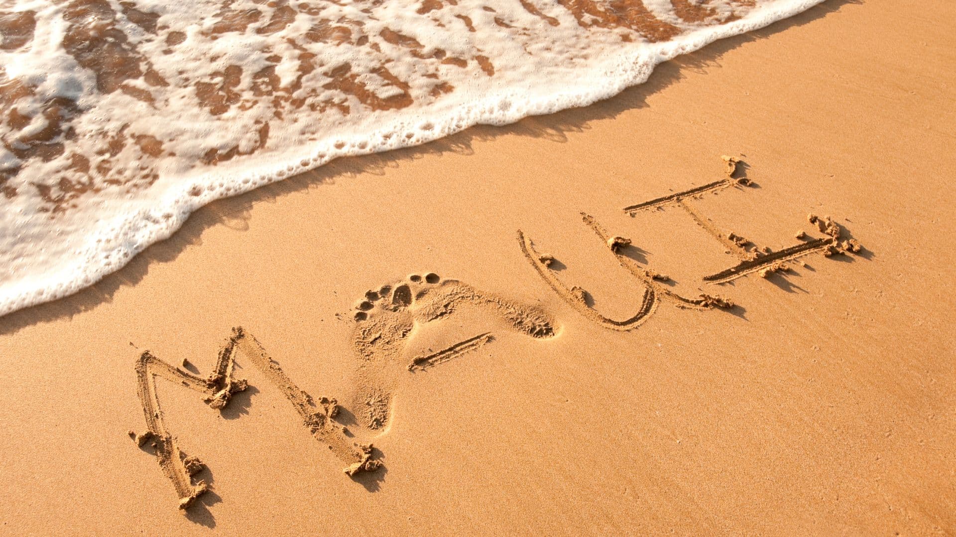 Maui Paradise Explorer: Beaches, Adventures, and Local Experiences