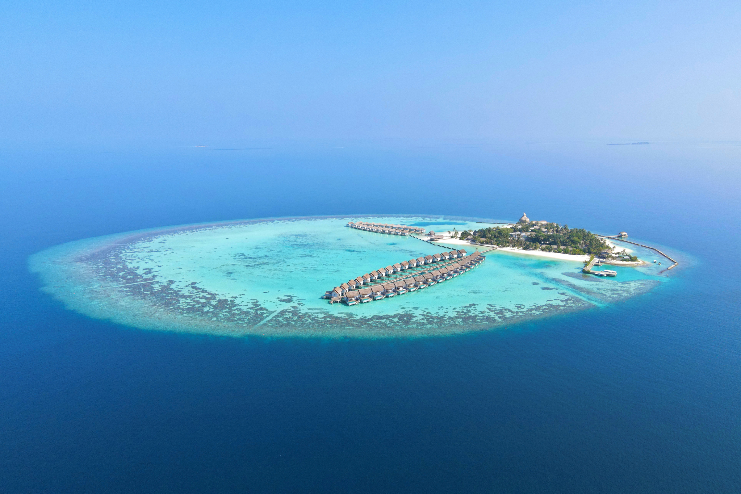 Maldives