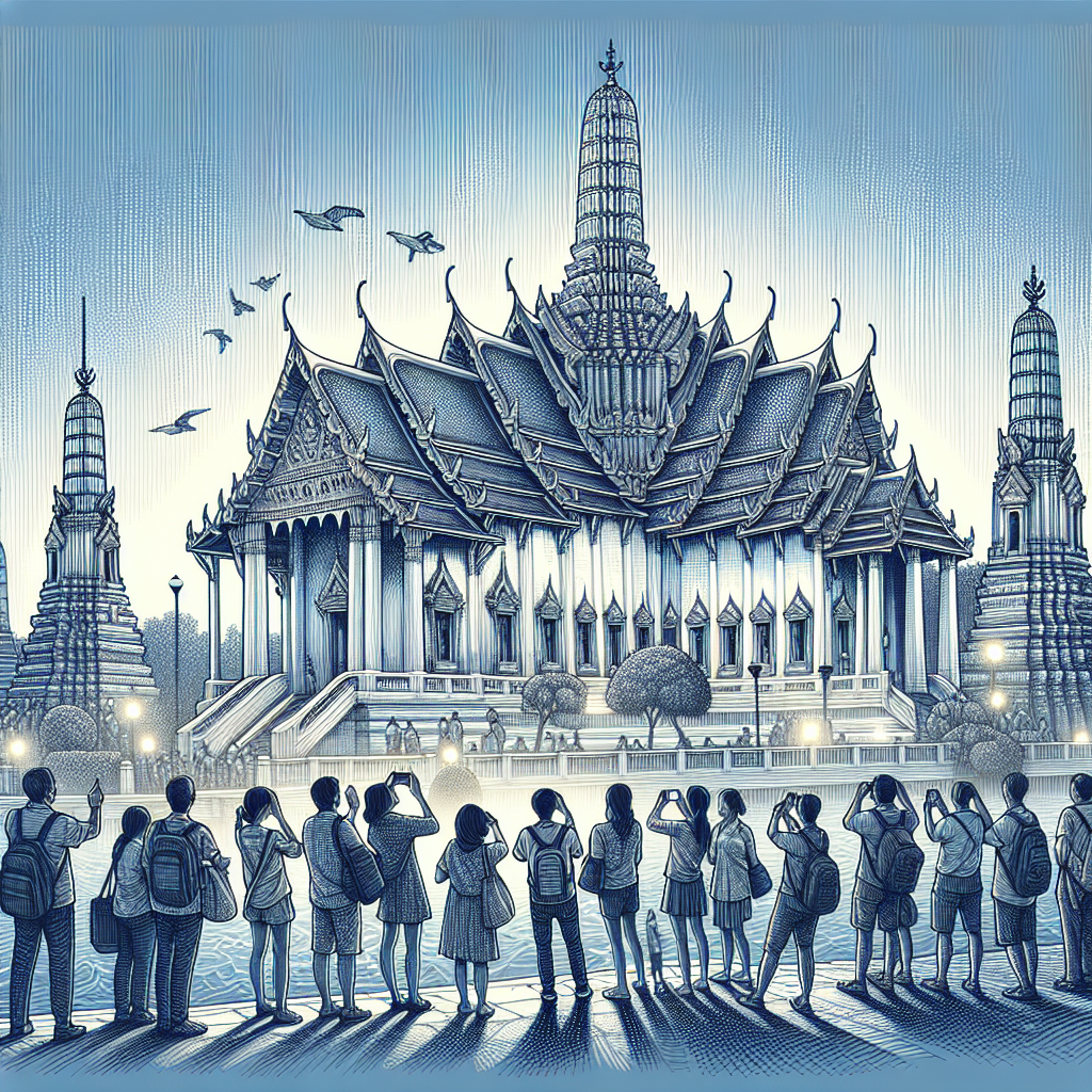 Grand Palace