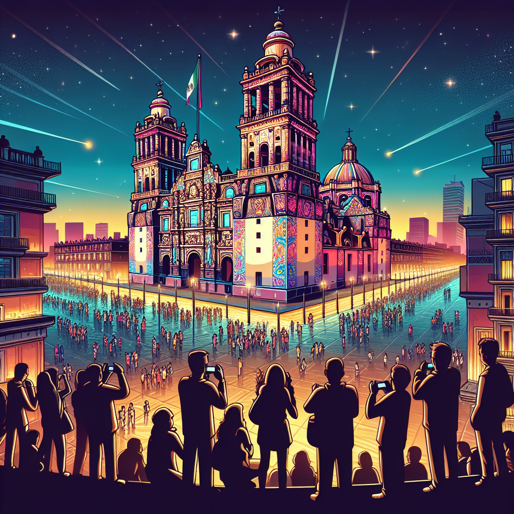Zocalo