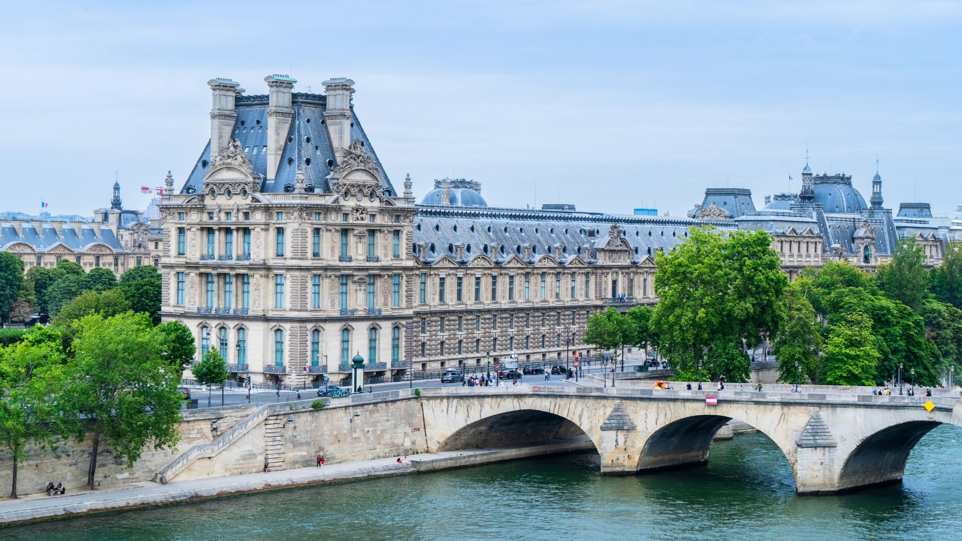 Musée d'Orsay