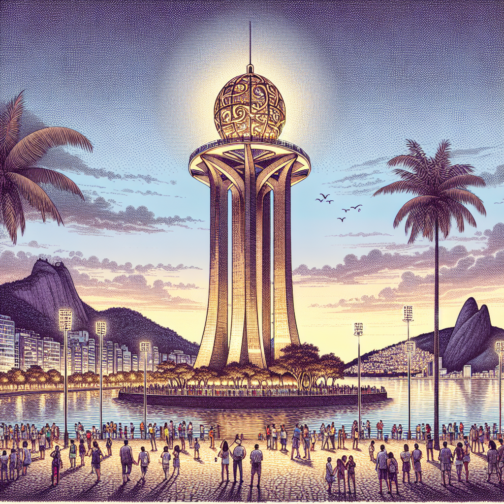 Christ the Redeemer