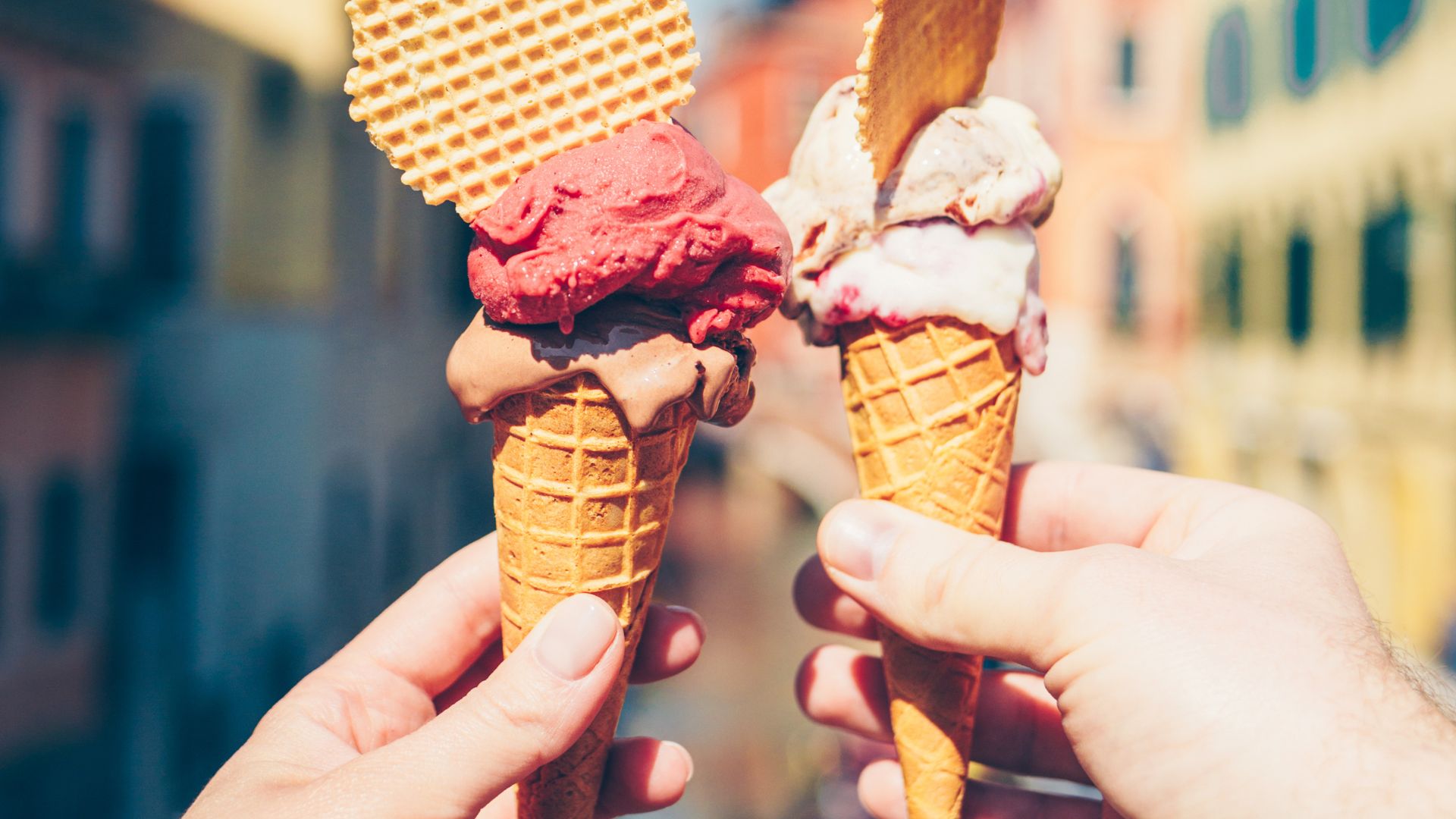 Gelato