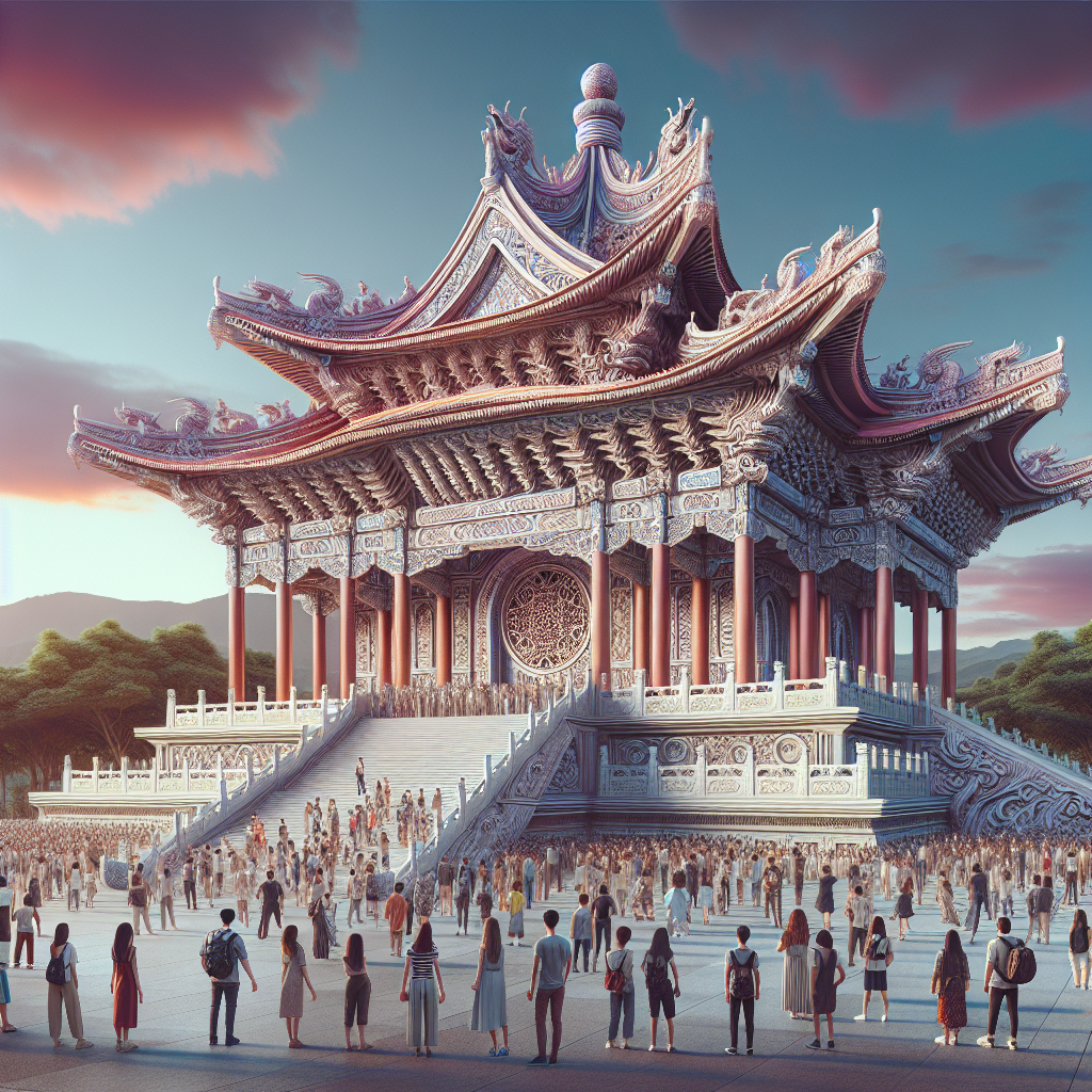 Taipei 101